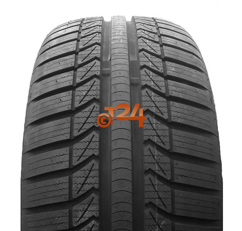 EVENT-TY ADM-4S 185/60 R15 88 H XL