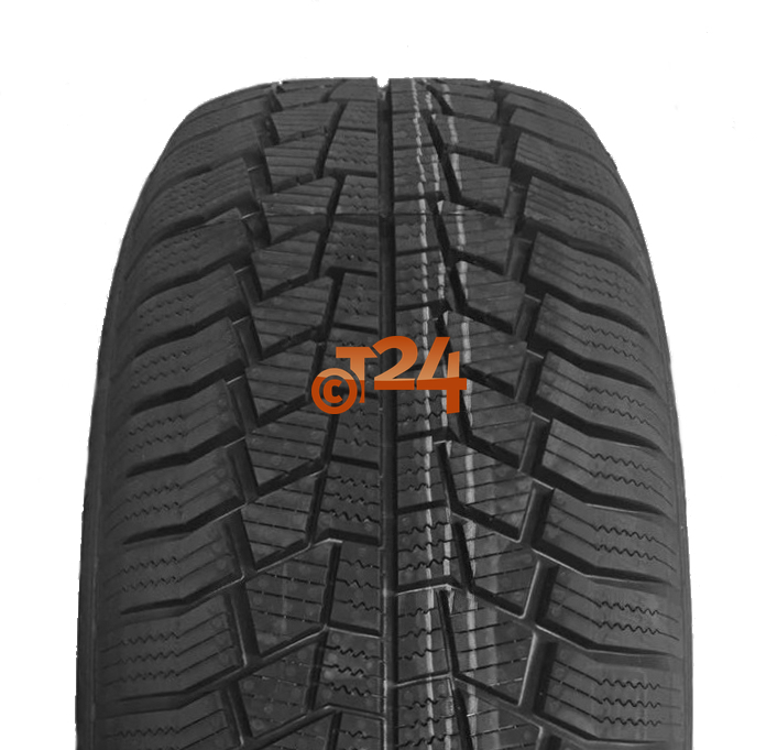 GISLAVED EU-FR6 255/50 R19 107V XL
