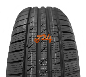 FORTUNA GOW-HP 165/70 R13 79 T