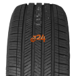 Aanvullende informatie over GOODYEAR EAGLE TOURING