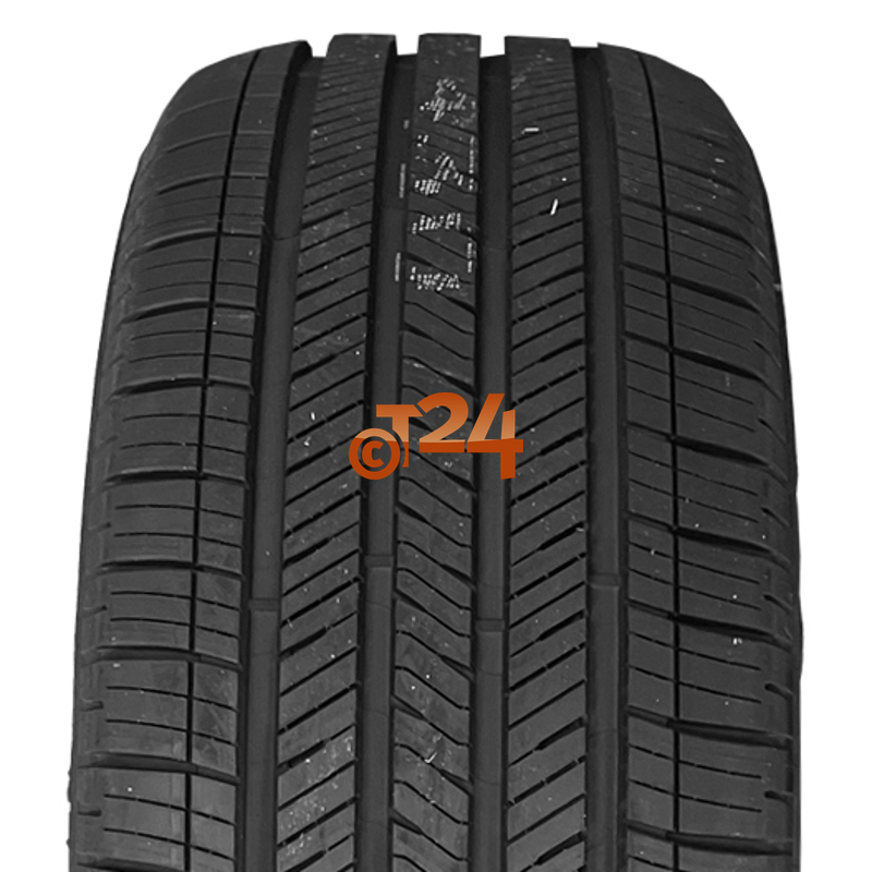 GOODYEAR E-TOUR 295/40 R20 106V