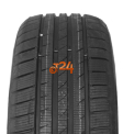 FORTUNA GO-UHP  205/55 R17 95 V