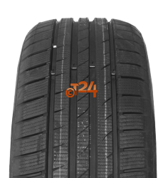 Fortuna Gowin UHP  195/55R15 85H