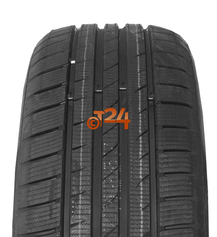 FORTUNA GO-UHP 215/55 R16 97 H XL