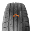 FORTUNA GO-VAN  205/75 R16 110 R