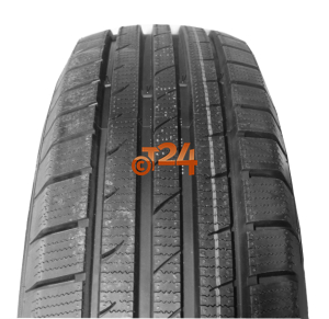 FORTUNA GO-VAN  215/65 R16 109 R