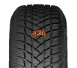 GT RADIAL WINTERPRO 2 - Afbeelding 2