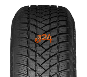 GT RADIAL WINTERPRO 2 - Afbeelding 1