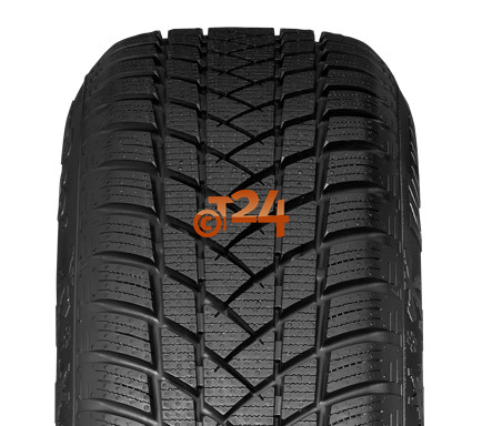 GTRADIAL W-PRO2 205/55 R16 91 H