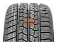 LINGLONG WI-VAN  195/75 R16 107 R