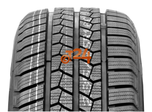 LINGLONG WI-VAN  215/75 R16 113 R