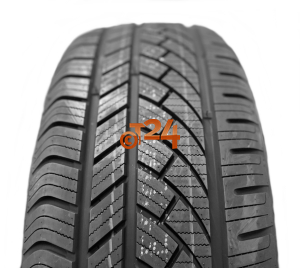 FORTUNA WI-SUV 235/75 R15 105T