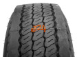 PIRELLI ST:01T  385/55 R225 160 K