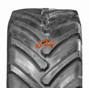 TIANLI R100 425/55 R17 134D TL