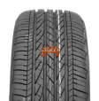 BRIDGESTONE DUELER H/P SPORT AS (ohne 3PMSF) - Afbeelding 2