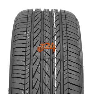  BRIDGESTONE