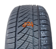 HABILEAD COM-A4  225/45 R17 94 V