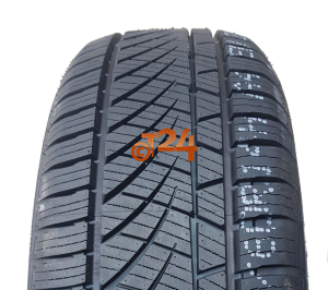 HABILEAD COM-A4  185/65 R15 88 H