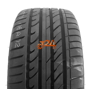 SAILUN ZSR 295/40 R21 111Y XL