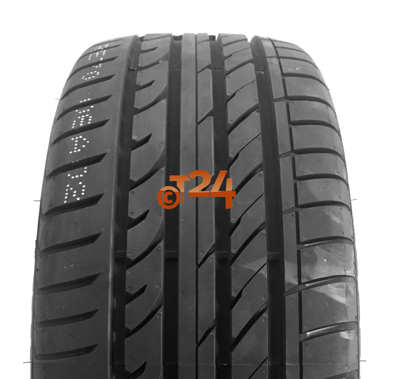 SAILUN ZSR 275/45 R21 110Y XL
