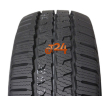 MAXXIS WL2  205/70 R15 106 R