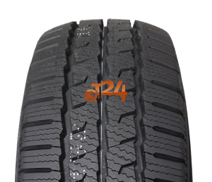 MAXXIS WL2 205/60 R16 100/98T