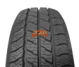 MAXXIS AL2  175/70 R14 95 T