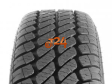 DEBICA NAVI-2  165/70 R13 79 T