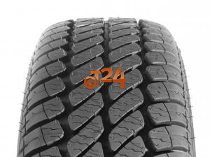 DEBICA NAVI-2 185/65 R14 86 T