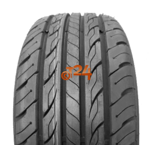 CONTI TS860  185/50 R16 81 H