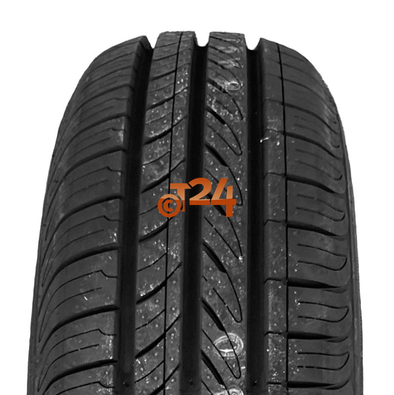 ROADSTON E-HP02 195/65 R15 91 V