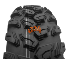 P3035
