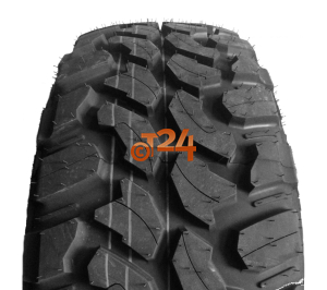 COMPASAL VER-MT 33X12.5R20 114Q