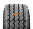 INFINITY TL863  385/55 R225 160 J