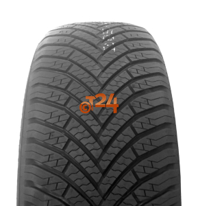 LINGLONG GM-ALL 215/50 R17 95 V XL