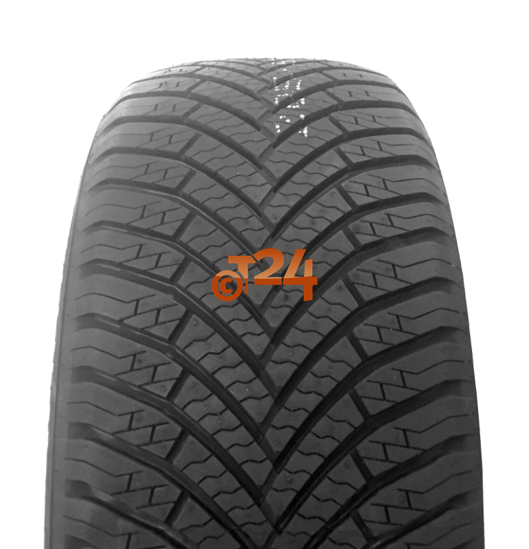LINGLONG GM-ALL 225/40 R18 92 V XL