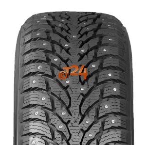 NOKIAN HKPL-9 275/50 R22 115T XL