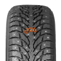 HKPL 9 SUV SPIKE