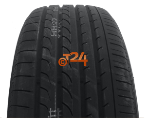 YOKOHAMA RV-02 235/55 R18 100V