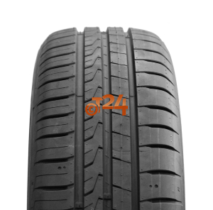 HANKOOK K435 195/65 R15 95 T XL