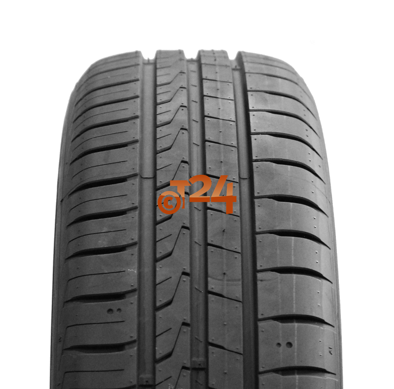 HANKOOK K435 185/70 R14 88 H