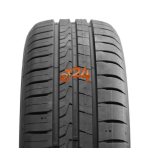 HANKOOK K435 155/80 R13 79 T 