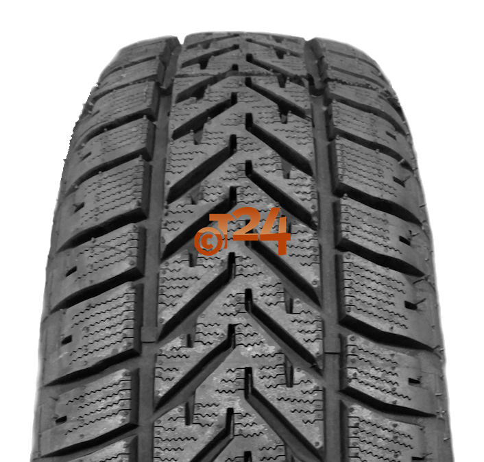 RIGA W210 215/65 R15 102H XL