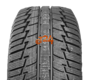 SUPERIA BL-SUV 265/70 R16 112T