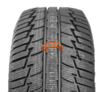 SUPERIA TIRES BLUEWIN SUV