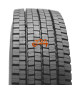 FALKEN SI021  275/70 R22 5 M