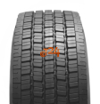 FALKEN SI011  295/60 R22 5 L