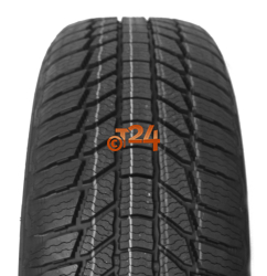 General Tire Snow Grabber PLUS 3PMSF XL M+S FR 225/65R17 106H