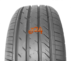 DAVANTI DX640 275/60 R20 115H