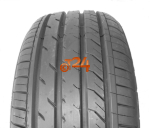 DAVANTI DX640 275/30 R19 96 Y 